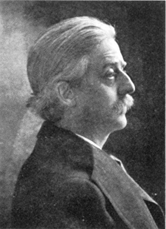 HENRY DEMAREST LLOYD (1847-1903). Journalist, writer, and socialist HENRY DEMAREST LLOYD (1847-1903). Journalist, writer, and socialist