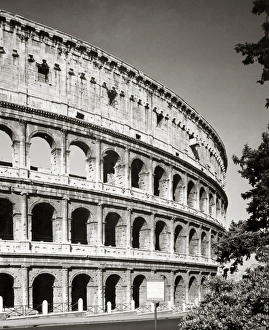 Landmarks And Monument Prints: Landmarks and Monuments