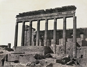 Landmarks And Monument Prints: Landmarks and Monuments