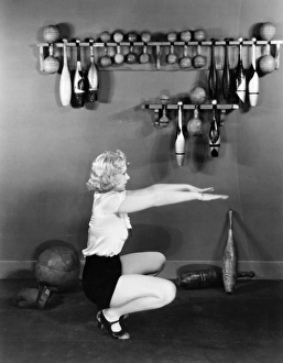 <b class=qtipBold><figcaption>Silent Still: Exercise</figcaption></b><br>Silent Still: Exercise.<br><em>© none</em> Silent Still: Exercise